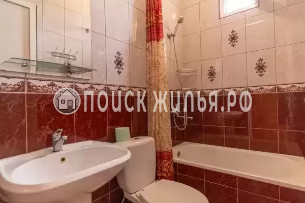 «Пальмовый двор»