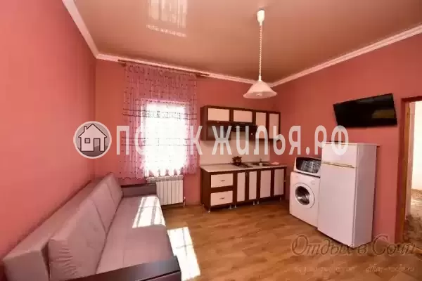 «Пальмовый двор»