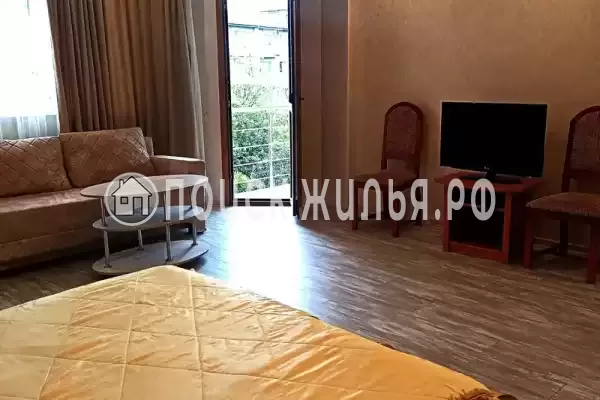 «Кристополь»