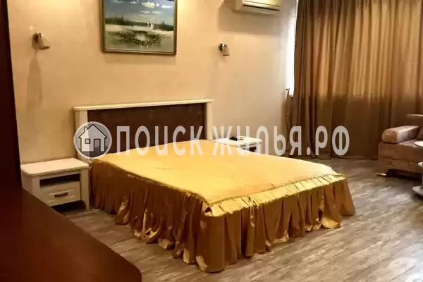 «Кристополь»