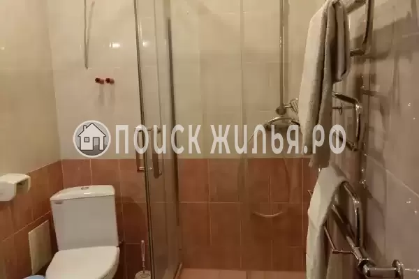 «Кристополь»