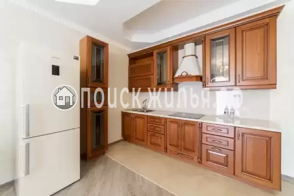 Отель «Сильвия»