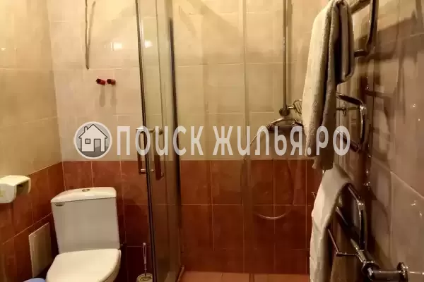 «Кристополь»