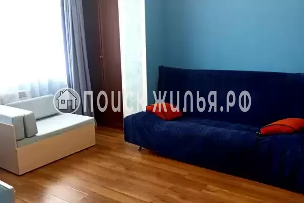 «Кристополь»