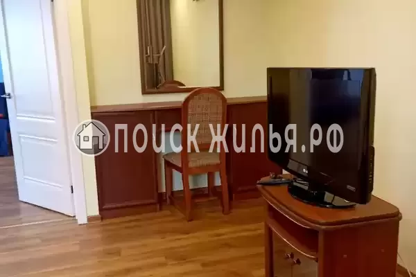 «Кристополь»