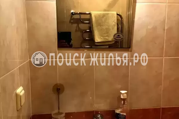 «Кристополь»