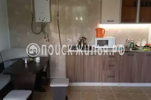 «Оазис» «Оазис»