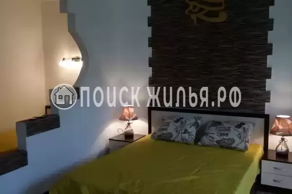 «Оазис» «Оазис»