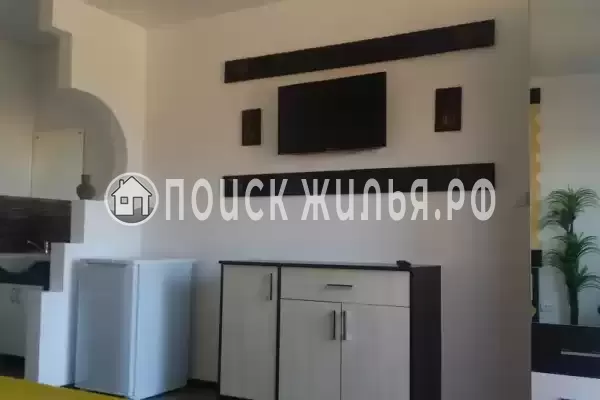 «Оазис» «Оазис»