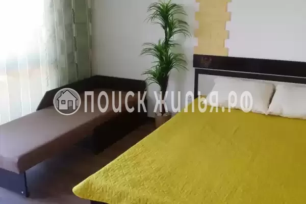 «Оазис» «Оазис»