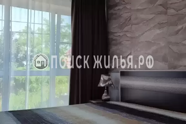 «Оазис» «Оазис»