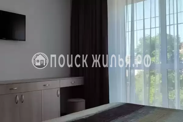 «Оазис» «Оазис»