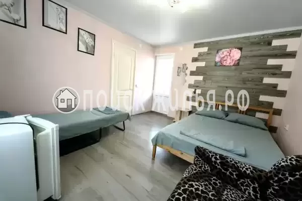 «Надежда» «Надежда»