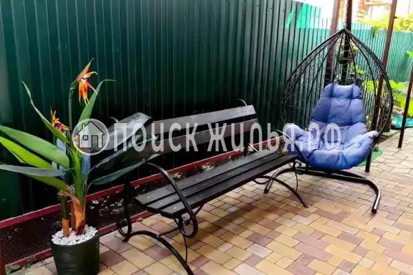 «Надежда» «Надежда»