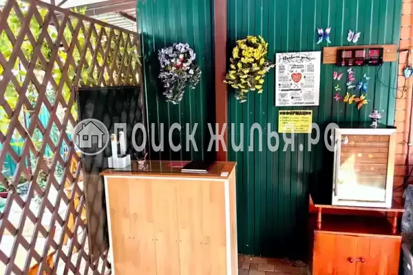 «Надежда» «Надежда»