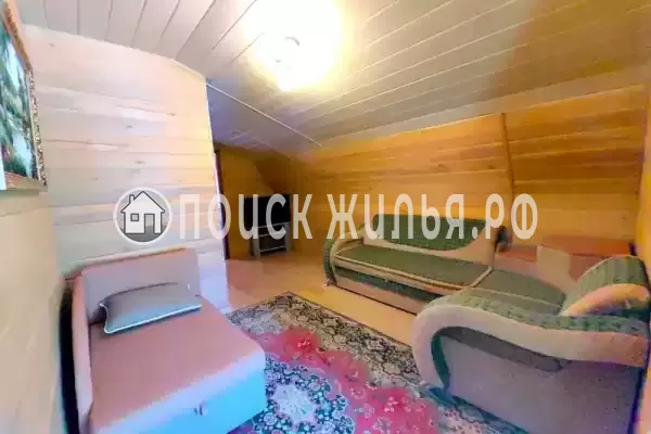 «Надежда» «Надежда»