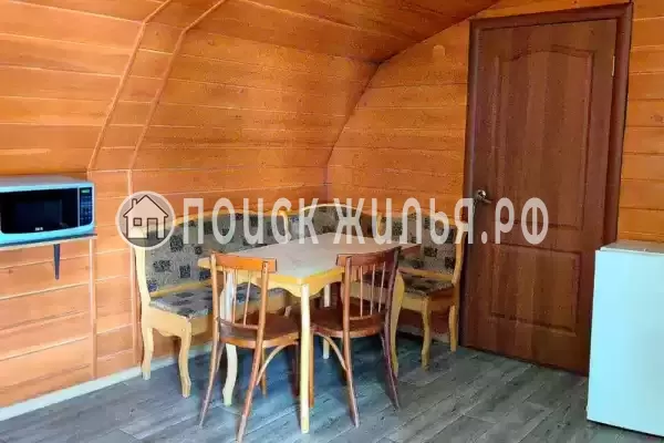 «Надежда» «Надежда»