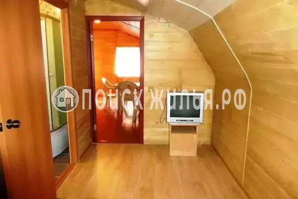 «Надежда» «Надежда»