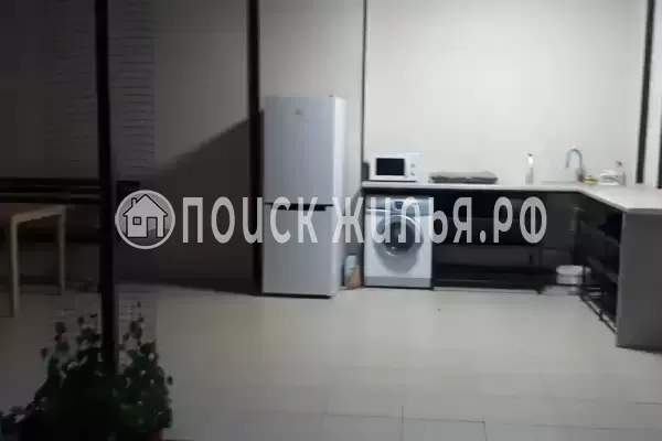 Частный сектор «Дом на Седова»