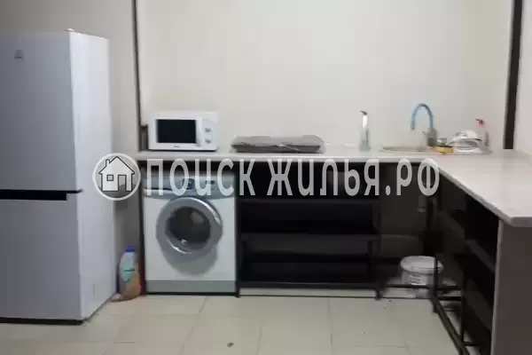 Частный сектор «Дом на Седова»