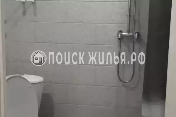 Частный сектор «Дом на Седова»