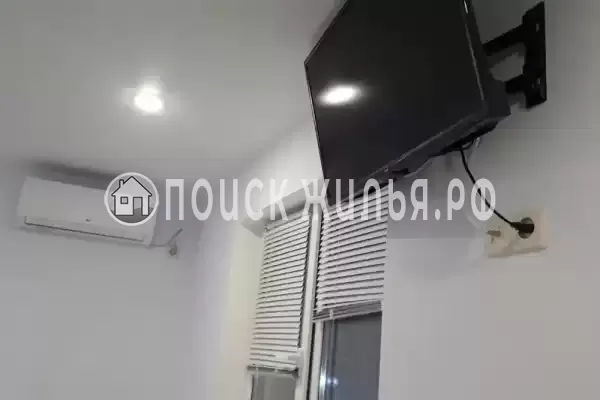 Частный сектор «Дом на Седова»