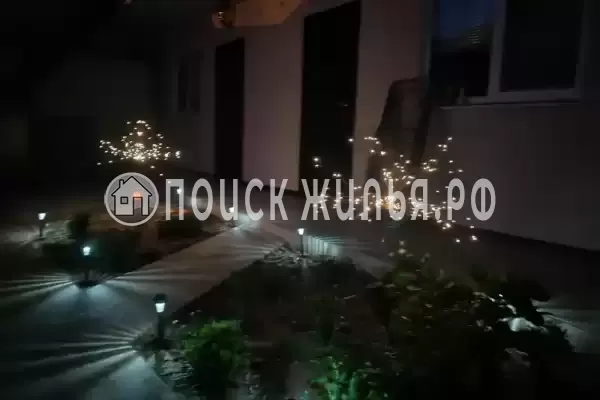 Частный сектор «Дом на Седова»