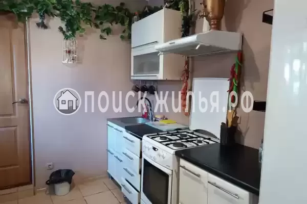 Частный сектор «Дом на Седова»