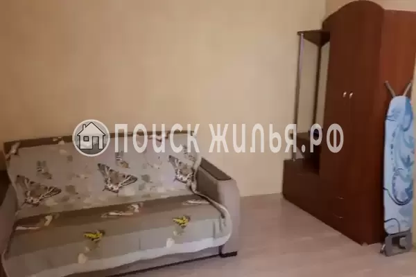 Частный сектор «Дом на Седова»