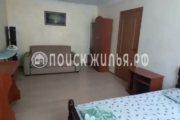 Частный сектор «Дом на Седова»