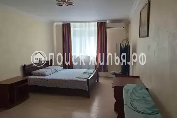 Частный сектор «Дом на Седова»