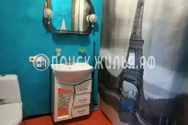 Частный сектор «Дом на Седова»