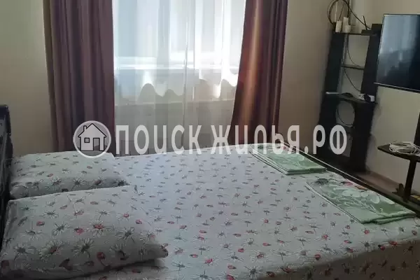 Частный сектор «Дом на Седова»