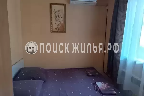 Частный сектор «Дом на Седова»