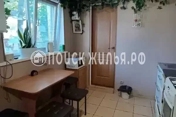 Частный сектор «Дом на Седова»