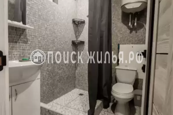 Частный сектор «Дом на Седова»