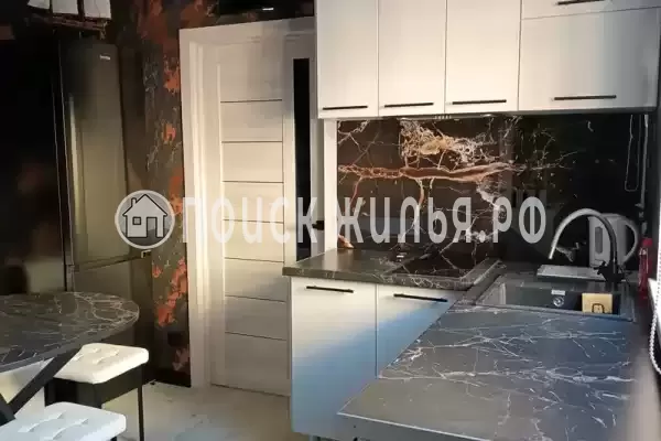 Частный сектор «Дом на Седова»