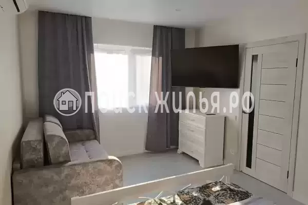 Частный сектор «Дом на Седова»