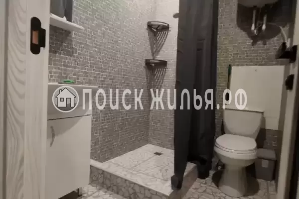 Частный сектор «Дом на Седова»