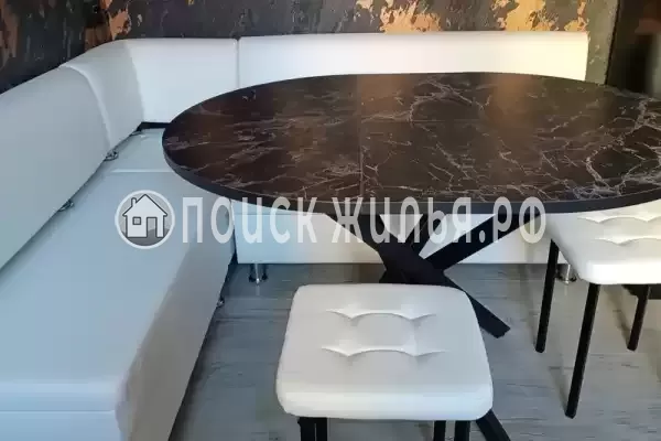 Частный сектор «Дом на Седова»