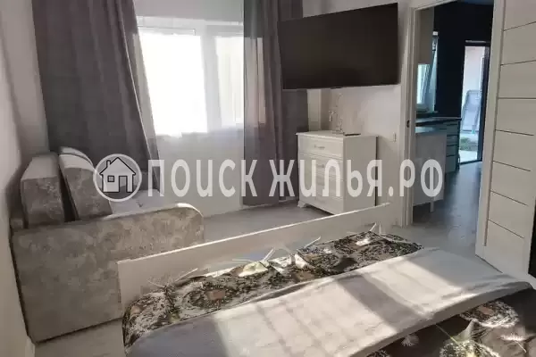 Частный сектор «Дом на Седова»