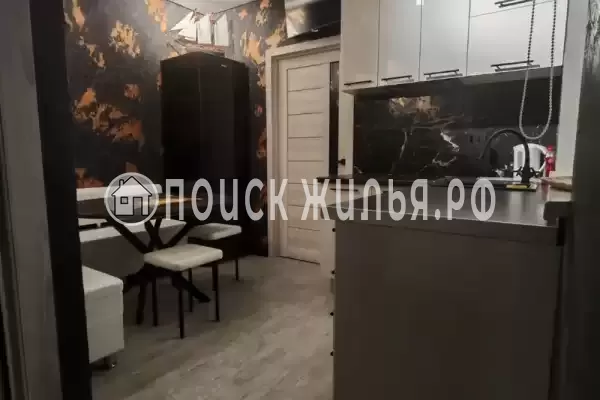 Частный сектор «Дом на Седова»