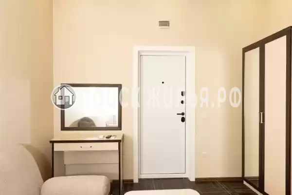 «Сан марко» «Сан марко»