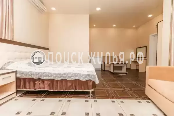 «Сан марко» «Сан марко»