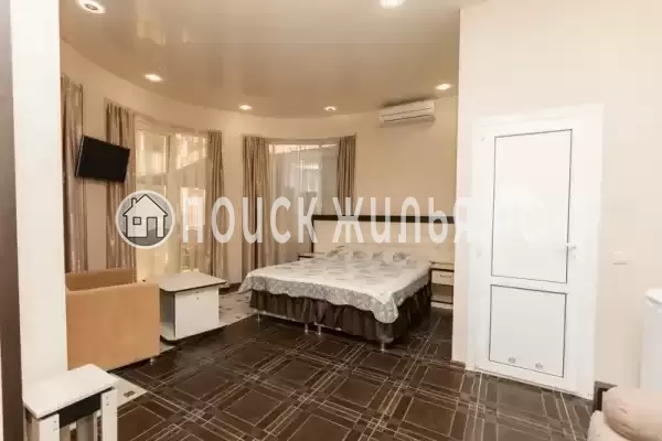 «Сан марко» «Сан марко»