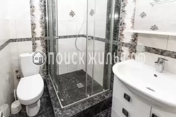 «Сан марко» «Сан марко»