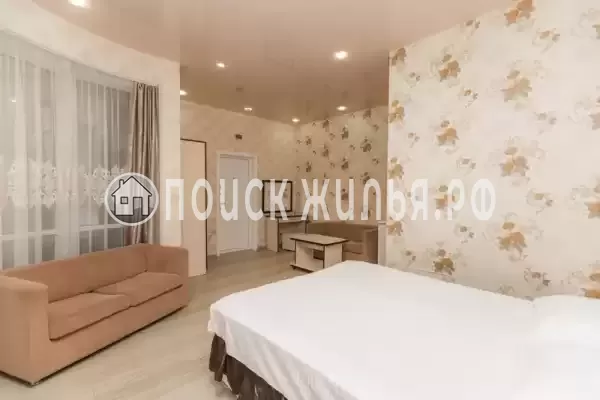 «Сан марко» «Сан марко»