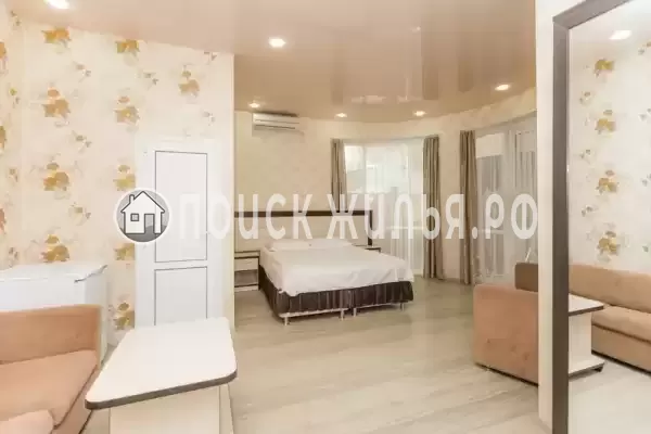 «Сан марко» «Сан марко»