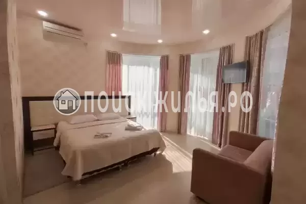 «Сан марко» «Сан марко»