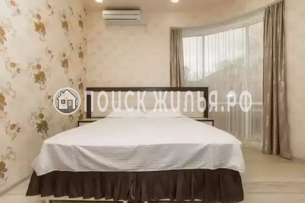 «Сан марко» «Сан марко»